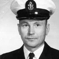 James Franklin Simpson Obituary March 12, 2017