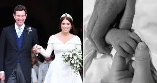 Princess eugenie is a household name in the united kingdom, but she's probably best known to princess eugenie is more than queen elizabeth's granddaughter. K6fe2m327l931m