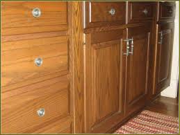 kitchen cabinet hardware sets home