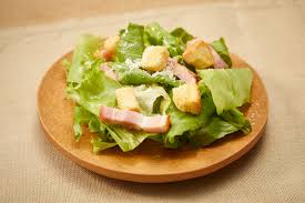 ウチコト - 東京ガス