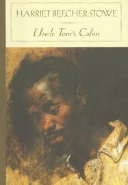 Ironically, one of the casualties of the war that uncle tom's cabin helped to ignite was frederick william stowe, harriet beecher. Uncle Tom S Cabin Barnes Noble Classics Stowe Harriet Beecher Claybaugh Amanda Claybaugh Amanda 9781593081812 Amazon Com Books