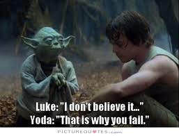 images?q=tbn:ANd9GcT2qUoVKtKm9UzA1C36p5_