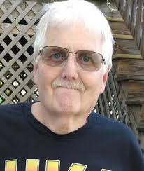 Obituary of Todd D. Strom