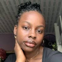 500+ "Olive" profiles