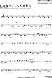 Cantus.org die private initiative zur förderung geistlicher musik cantus e. Cordula Grun Tenor Sax Pdf Noten Klick Auf Die Noten Um Reinzuhoren Noten Zum Download Fur Verschiedene Instrume Saxophon Noten Noten Noten Klavier