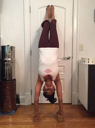 Has johnny depp gone vegan? Why Yoga And Vegetarianism Veganism Rashila Com