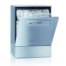 I have a miele dishwasher g2143scu and when i close the door and press the power button there is no lights. Laboratory Dishwasher With Pump For Ad Water Liquid Dispensing Dryplus Conductivity Monitoring Miele Pg 8583 Cd Ww Adp Cm Lab Unlimited