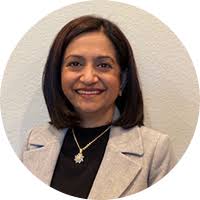 Chewing gum: a sticky subject