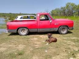 Image result for Morocco Red 1982 Dodge