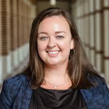 Top Global University and Research Leader