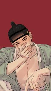 Maybe you would like to learn more about one of these? 12days Of Yaoi Painter In The Night Season 1 Review Yaoi Playground