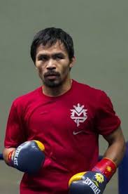 Your online source for boxing news in 2018, updated daily boxing results, schedule, rankings, views, articles, updated 24/7 today and tonight. Boxing News Floyd Mayweather Vs Manny Pacquiao Fight Will Happen Says The Filipino Ibtimes India