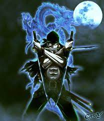 With tenor, maker of gif keyboard, add popular one piece zoro haki animated gifs to your conversations. Iphone Ein Stuck Zorro Roronoa Zoro Wallpaper Iphone 574x669 Wallpapertip