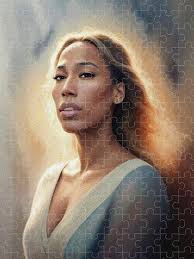 Leona Jigsaw Puzzles for Sale