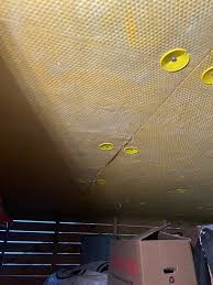 Image result for site:byggahus.se utegips