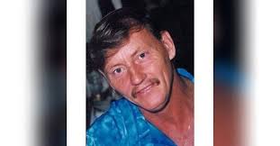 Melvin Frank Bowen Obituary