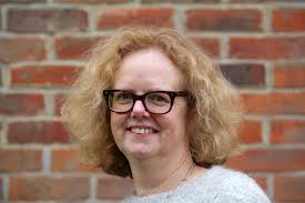 FOMA 21: Unlisted South London Housing Estates