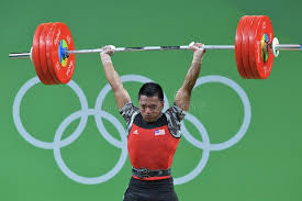 We did not find results for: 857 Clean Jerk Photos Free Royalty Free Stock Photos From Dreamstime