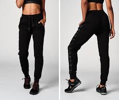 Scheels carries a huge selection of joggers and sweatpants for men, women, and kids. Classic Sport Jogger Sweatpants Zumba Fitness Shop