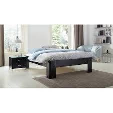 bed 140 200 bedden outlet beslist nl ruime keus lage prijs