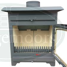 Cast iron wood cooking stoves help define the look of a. Identify Your Stove What Stove Do I Have Rangemoors