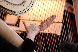 Alat musik harmonis umumnya merupakan alat musik yang bisa menghasilkan tiga nada atau lebih secara bersamaan. 6 Alat Musik Harmonis Yang Perlu Diketahui Bukareview