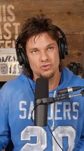Theo Von