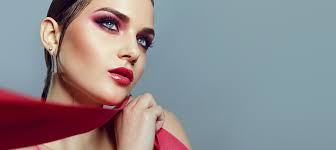 Best Cheek Blush Near Me