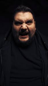 New Music Video Friday @4pm Est On My Mass of Man YouTube Channel! Eva & I  Are Currently Working On Another Release Right Now!