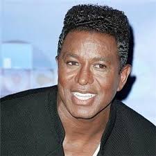 Jermaine Jackson