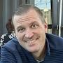 Profile Picture of Kevin Michael Gabriel Obituary - Visitation & Funeral Informationon Google