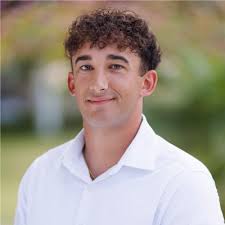 This week I have hit my 1 year milestone at MGN 🌟 and has it gone quick!!… 