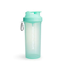 Aqua green hotel and resort is a great leisure hotel. Smartshake Lite 1l Aqua Green Protein Shaker Heroes Fitness Fitness Equipment Health Supplements