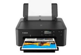 Canon europe, leading provider of digital cameras, digital slr cameras, inkjet printers & professional printers for business and home users. Canon Pixma Ts707 Driver Download Canon Driver