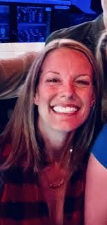 Mark Scheib's Instagram, Twitter & Facebook