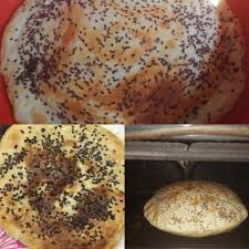 خبز الرشوش اليمني فعالية الخبز, خبز الرشوش اليمني 4اكواب دقيق ابيض 2اكواب وربع ماء ملعقة ملح للدهن سمن مع زيت وحبة البركه الطريقه نخلط الدقيق. ØªØ¬ÙˆÙŠÙ Ø´Ø®ØµÙŠØ© Ø´Ø§Ù…Ù„ Ø®Ø¨Ø² ÙŠÙ…Ù†ÙŠ Ø¨Ø§Ù„ÙØ±Ù† Castellumfurca It