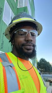 Roy Barrow (@titan.train) • Instagram photos and videos