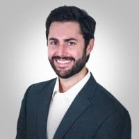 Han Mac Email & Phone Number