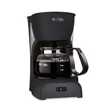 This year's best black friday coffee maker deals will please every kind of coffee drinker. Black Friday Coffee Makers Coffees Deals 2021