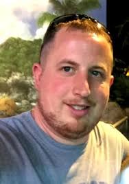 Obituary for Everett Ray "Junior" Hines, Jr. (Guest book)