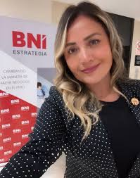 Scarlett Obando Flores