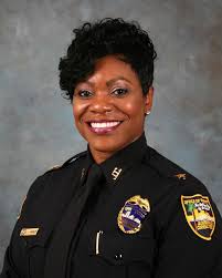 Jacksonville Sheriff's Office