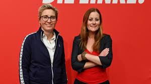 Landesvorsitzende die linke thür., vorsitzende der linksfraktion thüringen, redroxx erfurt (redroxx.de). Tby0kbqawgcxhm