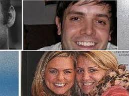 A busload of local actors make it big