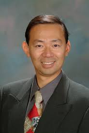 译风 美国翻译协会中文翻译分会简报: Contributors