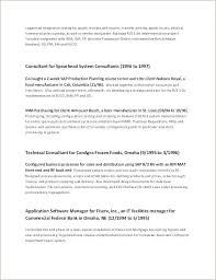 Apa Cover Letter Format In 2020 Cover Letter Template Event Planning Quotes Business Plan Template