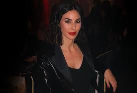 Defne samyeli, defne samyeli boyu,defne samyeli ekşi Sol Yanim Defne Samyeli Boyu Kac Medya Koridoru