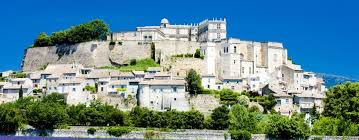 Etoile Sur Rhone 26 Emploi Et Recrutement Meteojob