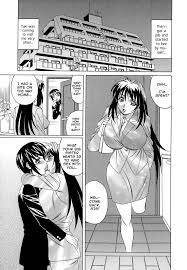 Yamamoto Yoshifumi] Shitei Ninshin | Brother and Sister Pregnancy (Inransei  Souseiji) [English] [Shinkage] - Hentai.name