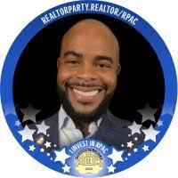 Darryl Winn's Instagram, Twitter & Facebook